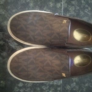 Michael Kors shoes